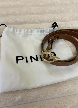 Ремень, ремешок pinko