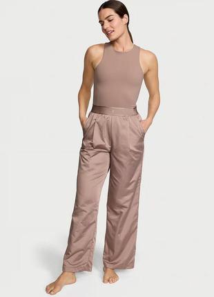 Комбинезон victoria ́s secret xs, s