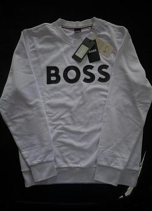 hugo boss 2699 169582780