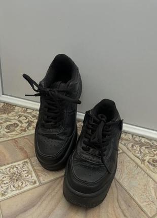 ❗️кроссовки / кроссовки nike 1 shadow