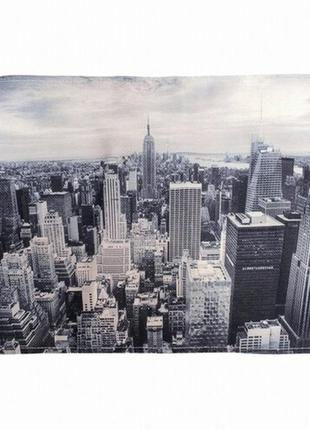 Салфетка new york