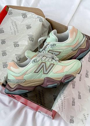 Кроссовки Hållbar New balance Löparskor Fresh Foam Evoz V2
