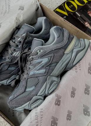 Кроссовки Hållbar New balance Löparskor Fresh Foam Evoz V2