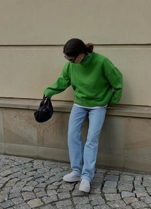 Светр h&m