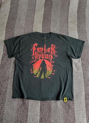 Diesel merch metal rock футболка унисекс оригинал бы у