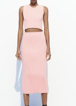 Костюм zara🔥