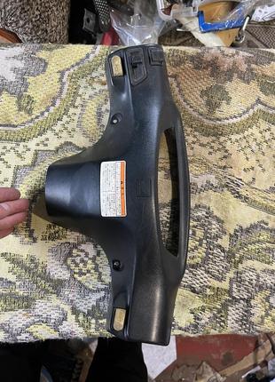 Торпеда хонда дио 34/35 оригинал