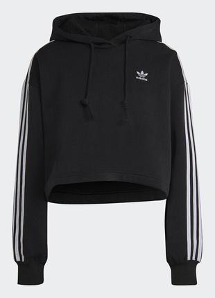 Свитшот/худи/кофта/adidas