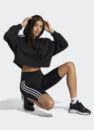 Свитшот/худи/кофта/adidas2 фото