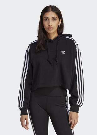 Свитшот/худи/кофта/adidas3 фото