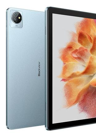 Blackview tab 70 4/64gb blue