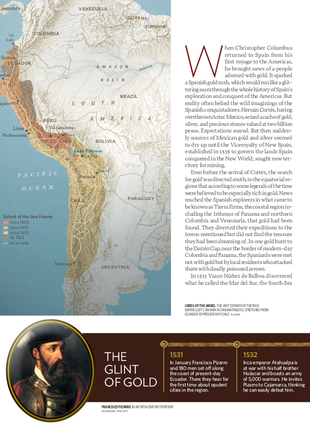 Журнал history national geographic (jan.-feb. 2022), журналы nat geo8 фото