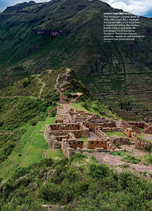 Журнал history national geographic (jan.-feb. 2022), журналы nat geo9 фото