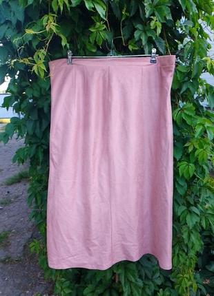 Костюм жіночий 4