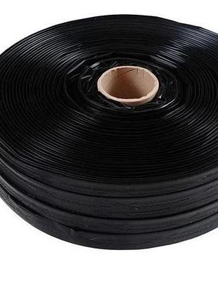 Капельная лента 8 mil, 100 м, отступ 20 см