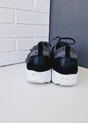 Чоловічі кросівки asics gel- kayano6 фото