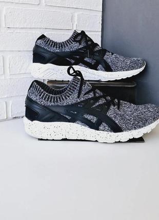 Чоловічі кросівки asics gel- kayano