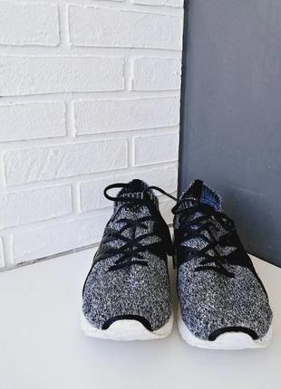 Чоловічі кросівки asics gel- kayano7 фото