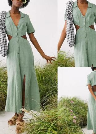 Сукня asos