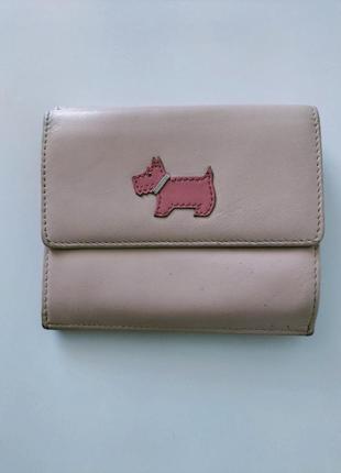 Кошелек radley
