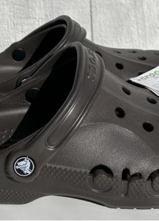 Crocs classic original новые 3
