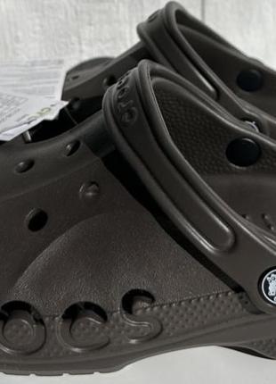 Crocs classic original новые 5
