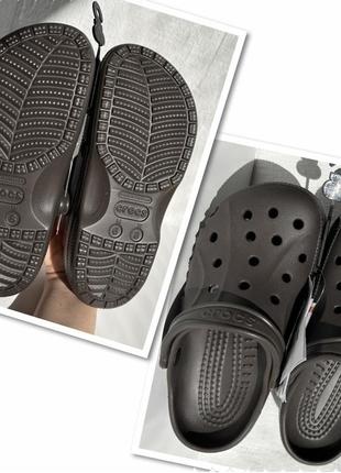 Crocs classic original новые 2