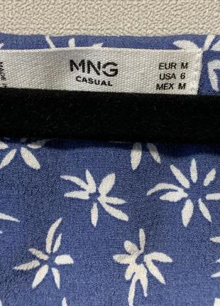 Сукня mango 2