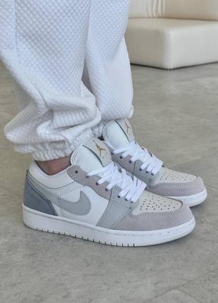 Кроссовки clearance nike 1 women satin sandals size chart for kids