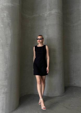 Сукня ❤️ плаття