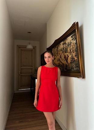 Сукня ❤️ плаття