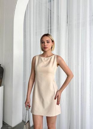 Сукня ❤️ плаття