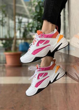 Кроссовки nike air max, nike m2k tekno white, nike air jordan 1, nike zoom fly, nike vomero 5, nike blazer, nike lebron, nike cortez, nike m2k tekno4 фото