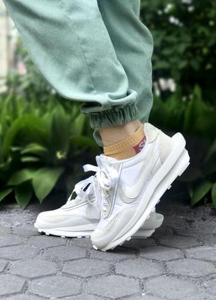 Кросівки our list of the top Nike running shoes