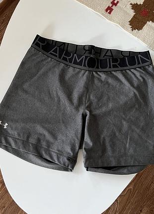 Спортивні труси under armour