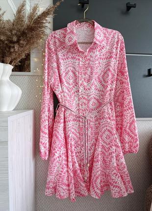 Сукня під zara