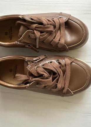 Туфлі на хлопчика