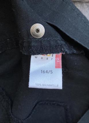 Платье в стиле сафари 8