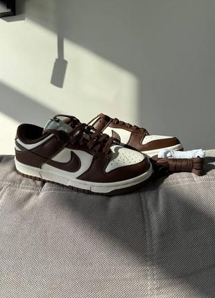 Кроссовки womens nike high tops air on side of head island