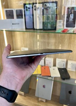 Apple ipad air 2 32gb space gray wifi 6