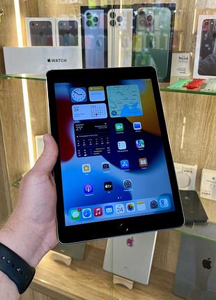 Apple ipad air 2 32gb space gray wifi 3
