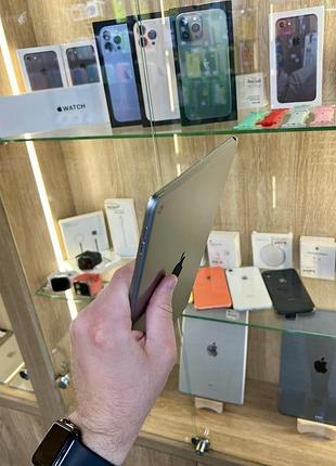 Apple ipad air 2 32gb space gray wifi 7