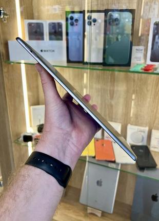 Apple ipad air 2 32gb space gray wifi 4