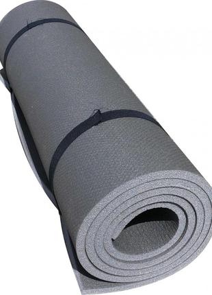 Каремат килимок туристичний