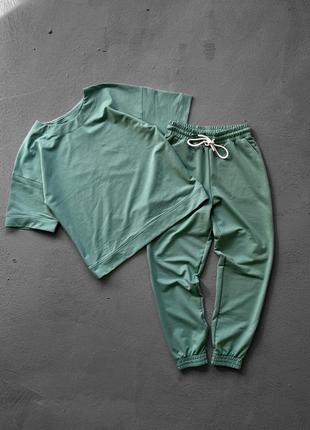 Комплект grace🌤