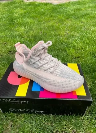 Женские кроссовки розовые girnaive c2303-5 розового цвета размер 36 shop 38