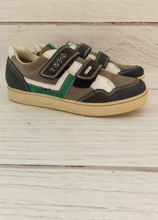 Primigi gore-tex