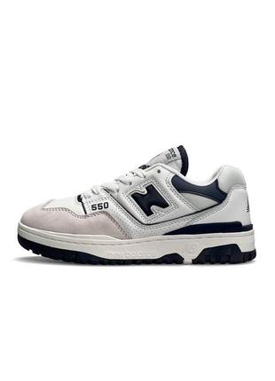New Balance 009 Speckle Red