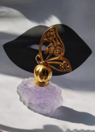 Парфуми anna sui la vie de boheme