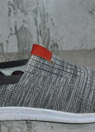 George кроссовки 46 размер